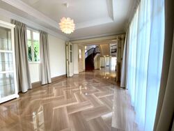 Holland Grove View (D10), Detached #564165761